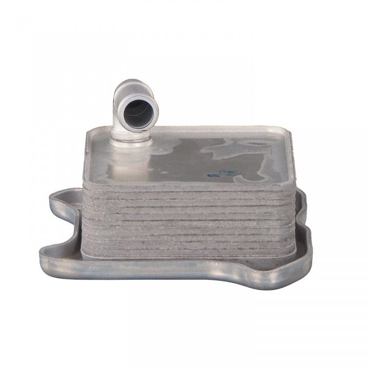SWAG 30101005-YAG SOGUTUCU SEAT LEON 1.2 TSI > 03F117021A((-_970